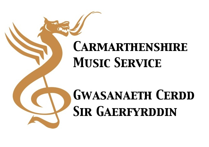 Carmarthenshire Music Service Carmarthenshire Music Service