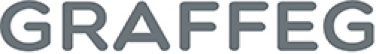 Graffeg graffeg