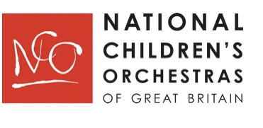 National Children's Orchestras of Great Britain National Children's Orchestras of Great Britain