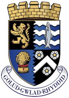 Ceredigion County Council Ceredigion County Council