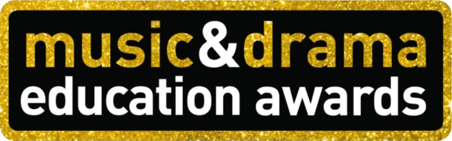 Music and Drama Education Awards Music and Drama Education Awards
